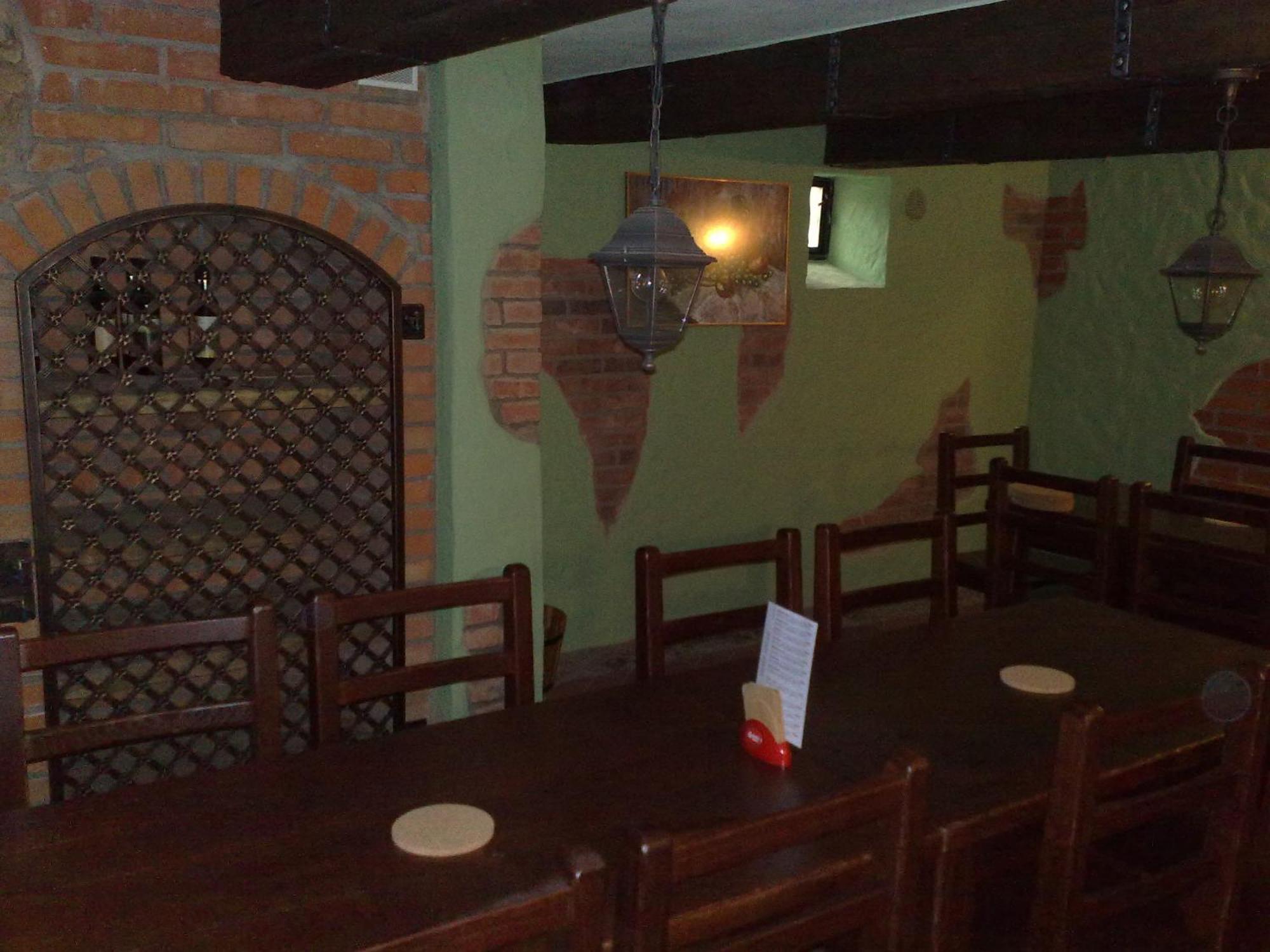 Ubytovani U Kulky Kyjov  Buitenkant foto