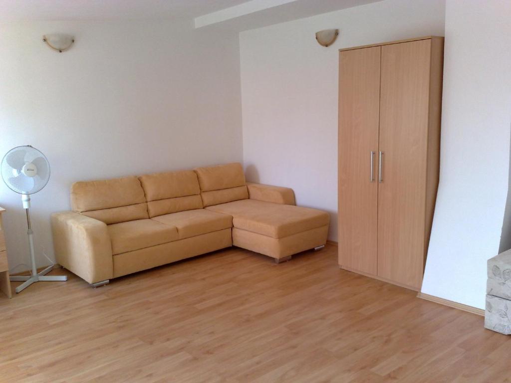 Ubytovani U Kulky Kyjov  Kamer foto